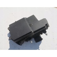 Megane iv корпус предохранителей 252361855r
