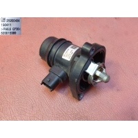 Корпус термостата opel corsa 1.2 16v 1.4 16v 2019
