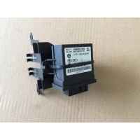 Блок управления блок света volkswagen touareg 7l6907357a