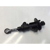 Audi a3 8y 1.5 tsi 2021 насос сцепление 5q0721388j