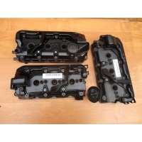 Volkswagen audi a6 q5 3.0 tdi крышка клапонов 059103470cn