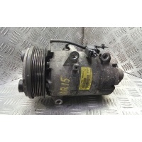 Компрессор кондиционера дизельный FORD KUGA (2008-2011) 2008 1796856