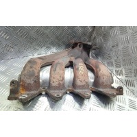 Выпускной коллектор бензиновый RENAULT MEGANE (1999-2003) 2002 8200119714