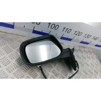 Зеркало наружное левое TOYOTA AURIS (2006-2012) 2009 8790602280