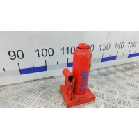 Домкрат MITSUBISHI L200 (1996-2007) 2004 MR234285