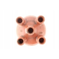 Kopułka зажигания bosch 1235522056