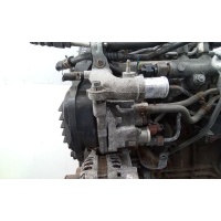ТНВД Mazda 6 1 поколение (2002-2005) 2003 RF7J13800B
