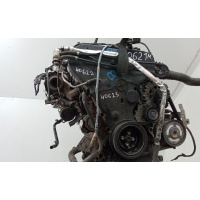 Лямбда-зонд Audi A4 B8/8K [рестайлинг] (2011-2016) 2015 03L906262