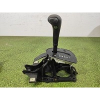 Кулиса КПП Ford Focus 2004-2007 7S4Z7210D, 5S4Z7210AB