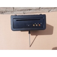 Считыватель dvd 2128703689 мерседес w212 w221 w164