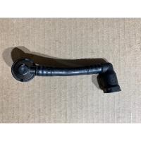Вакуумная трубка BMW 1-Series, 3-Series, X1 E87 LCI, E81, E82, E88, E90, E91, E92, E93, E84 2007, 2004, 2005, 2006, 2007, 2008, 2009, 2010, 2011 34336768043
