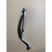 Трубка компрессора кондиционера BMW 1-Series, 3-Series, X1 E87 LCI, E81, E82, E88, E90, E91, E92, E93, E84 2007, 2004, 2005, 2006, 2007, 2008, 2009, 2010, 2011 64509129060