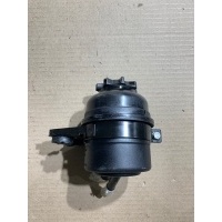 бачок гидроусилителя BMW 1-Series E87 LCI, E81, E82, E88, E90, E91, E92, E93, E84 2007, 2004, 2005, 2006, 2007, 2008, 2009, 2010, 2011 32416851218