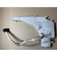 бачок омывателя BMW 1-Series E87 LCI 2007, 2004, 2005, 2006, 2007, 2008, 2009, 2010, 2011 61777068996