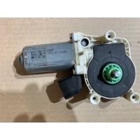 мотор стеклоподъемника BMW 5-Series, 6-Series E60 LCI 2007, 2003, 2004, 2005, 2006, 2007, 2008, 2009, 2010 67626922268