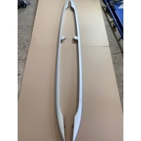 рейлинг на крышу Верх. Volkswagen Passat B6 2009, 2005, 2006, 2007, 2008, 2009, 2010 3C9860033