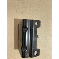 кронштейн Volkswagen Passat B6 2009, 2005, 2006, 2007, 2008, 2009, 2010 3C9861822A