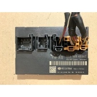 Блок комфорта Volkswagen Passat B6 2009, 2005, 2006, 2007, 2008, 2009, 2010 3C0959433AT