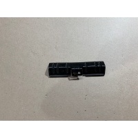 кронштейн Volkswagen Passat B6 2009, 2005, 2006, 2007, 2008, 2009, 2010 3C0867737C