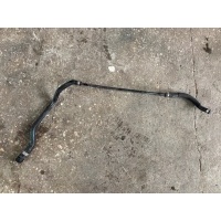 Трубка системы охлаждения BMW 3-Series E90 2005, 2006, 2007, 2008, 2009, 2010, 2011, 2012 17127565093