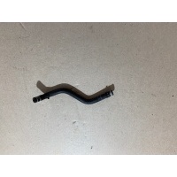 Патрубок системы охлаждения Volkswagen Passat B6 2009, 2005, 2006, 2007, 2008, 2009, 2010 3C0122157FH