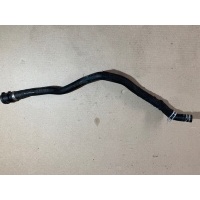 Патрубок системы охлаждения BMW 3-Series E90 2005, 2006, 2007, 2008, 2009, 2010, 2011, 2012 64216951946
