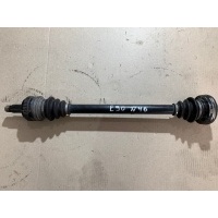 привод BMW 3-Series E90 2005, 2006, 2007, 2008, 2009, 2010, 2011, 2012 33217553561