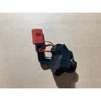 крепление аккумулятора BMW 3-Series E90 2005, 2006, 2007, 2008, 2009, 2010, 2011, 2012 61146925715