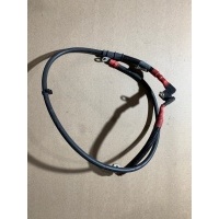 Провод генератор стартер BMW 3-Series E90 2005, 2006, 2007, 2008, 2009, 2010, 2011, 2012 12427524631
