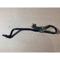 Вакуумная трубка BMW 3-Series E90 2005, 2006, 2007, 2008, 2009, 2010, 2011, 2012 11667549506