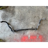 стабилизатор BMW X5 E70 2007, 2008, 2009, 2010, 2011, 2012, 2013 31356774737