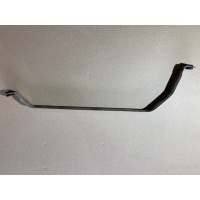 кронштейн BMW 5-Series 523d F10 2012, 2010, 2011, 2013, 2014, 2015, 2016, 2017 16117053972