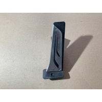 педаль газа BMW 5-Series 523d F10 2012, 2010, 2011, 2013, 2014, 2015, 2016, 2017 35426858574