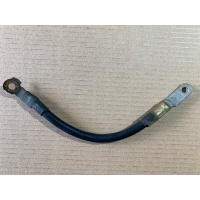 Провод стартера Volkswagen Passat B6 2005, 2006, 2007, 2008, 2009, 2010 1K0971250L