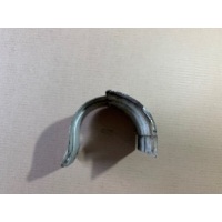 Пыльник ( трансмиссия ) Volkswagen Passat B6 2005, 2006, 2007, 2008, 2009, 2010 1J0407721C