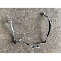 Трубка кондиционера Volkswagen Passat B6 2005, 2006, 2007, 2008, 2009, 2010 3C0820743BS