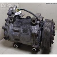 Компрессор кондиционера Mazda 3 (2009-2013) BL 2010 BBR461450