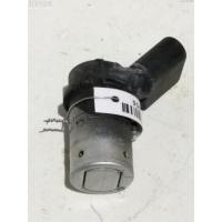 Датчик парковки (парктроник) Перед. Audi A4 B6 (2001-2004) 2003 4B0919275B