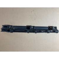Кабельный канал BMW 3-Series E91 2004, 2005, 2006, 2007, 2008, 2009, 2010, 2011, 2012, 2013 12517524661