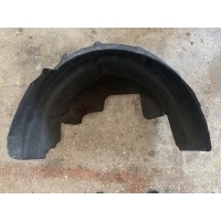 подкрылок BMW 5-Series 535i GT F07 2009, 2010, 2011, 2012, 2013, 2014, 2015, 2016, 2017 51717193504