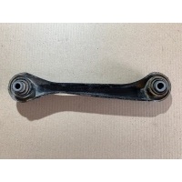 рычаг подвески Volkswagen Passat B7 2011, 2010, 2012, 2013, 2014, 2015  1K0501530C