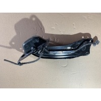 рычаг подвески Volkswagen Passat B7 2011, 2010, 2012, 2013, 2014, 2015 3C0501476A