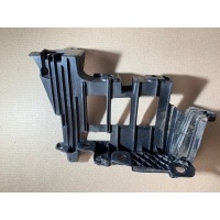 кронштейн BMW 5-Series 535i GT F07 2009, 2010, 2011, 2012, 2013, 2014, 2015, 2016, 2017 51479139173