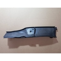 корпус салонного фильтра BMW X1 E84 2009, 2010, 2011, 2012, 2013, 2014, 2015 64316925974