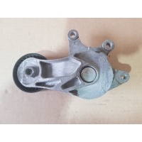 ролик натяжной BMW X1 E84 2009, 2010, 2011, 2012, 2013, 2014, 2015 11287594969