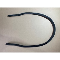 Уплотнитель капота BMW X1 E84 2009, 2010, 2011, 2012, 2013, 2014, 2015 64316935369