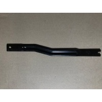 кронштейн BMW X1 E84 2009, 2010, 2011, 2012, 2013, 2014, 2015 61217584733