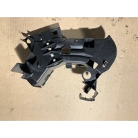 кронштейн Volkswagen Passat B6 2005, 2006, 2007, 2008, 2009, 2010 3C0971615AH