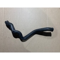 Патрубок системы охлаждения Volkswagen Passat B6 2005, 2006, 2007, 2008, 2009, 2010 3C2816311