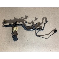 Проводка на форсунки Volkswagen Passat B6 2005, 2006, 2007, 2008, 2009, 2010 06J971824